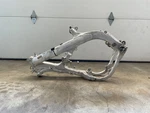 2007 Honda CRF450R Frame Chassi R8839. Fixed Price $349.95.