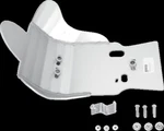 Moose Racing Hard-parts 0506-0267 Skidplate ALUM-YZ450F. Fixed Price $160.95.