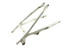 2021 Ktm 125 Sx Oem Rear Back B4539. Fixed Price $149.99.