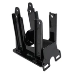 Front Inner Fairing Steel Bracket Mount For Harley Touring 2015-2024 Road Glide. Fixed Price $37.95.