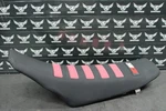 2006 Honda CR80RB CR85RB Oem Seat Saddle Cushion Cover 77100-GBF-K20. Fixed Price $93.49.