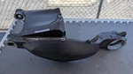 Ducati Diavel Standard 2014 Swing Arm. Fixed Price $169.99.