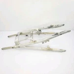 2014 Husqvarna TE310 250 450 510 Tc Rear Oem. Fixed Price $54.40.