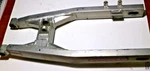 KX500 Swingarm 86 87 KX250 33001-1246. Fixed Price $82.33.