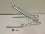 2000 Honda CR500 Aftermarket Aluminum Sub Frame. Fixed Price $379.99.
