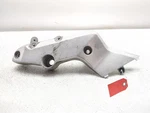 08-16 Honda CB1000R Right Frame Pivot Plate Chassis 50600-MFN-D00ZA. Fixed Price $87.24.