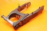 03-05 Suzuki SV1000 Oem Straight Rear Back Suspension. Fixed Price $26.00.
