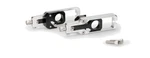 18631-CHAIN Tensioner Puig Compatible With Kawasaki ZX-10R 1000. Fixed Price $191.68.