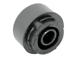 Drag Specialties Front Isolator Motor Engine Mount For 2004-22 Harley Sportster. Fixed Price $34.93.