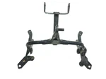 2006 Kawasaki Ninja EX250FRONT Fairing Stay Bracket Oem. Fixed Price $61.70.
