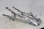 03-06 Suzuki SV1000S Oem Rear Back. Fixed Price $55.30.