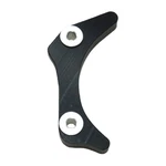 T.m. Designworks Case Saver Black Fits Honda CRF450RX HCS-465-BK. Fixed Price $56.69.