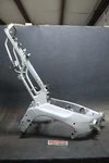 2002 Yamaha YZF600R Frame 4TV-21110-01-35. Fixed Price $224.99.