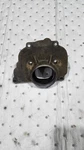 2005-15 Ktm 125SX, 150SX, 200EXC, Sxs Intermediate Flange Great Condition. Fixed Price $89.09.