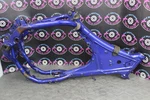 1998 Yamaha YZ400F Oem Frame Chassis Main Body 5BE-21101-00-P0. Fixed Price $113.39.