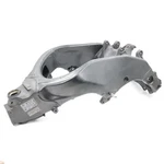 2006 2007 Kawasaki Ninja ZX10R Main Frame Chassis 100% Ready To Use! C77. Fixed Price $844.99.