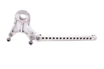 2002 Yamaha FZ1000 Rear Brake Hanger Arm Linkage Mount 01 03 04 05 Yn. Fixed Price $23.76.