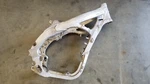 2006 Kawasaki Frame Chassis Oem 32160-0155. Fixed Price $249.99.