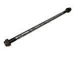 1979 Honda Pivot Bolt Nut Washer. Fixed Price $23.70.