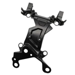 Genuine Triumph Tiger 800 Front Frame T2307778. Fixed Price $255.06.