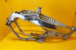 2003 Honda CR250R Oem Frame Main Chassis. Fixed Price $275.00.