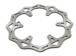 Gas A59009060000 Front Brake Disc 260 Mm Mc Ec Es Ex Ew 125 250 350 450 500. Fixed Price $87.99.