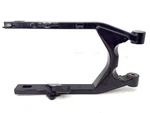 2005 Harley Dyna Fxdli Low Rider Oem Rear Fork 47820-00A. Fixed Price $189.00.