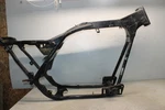 Harley-davidson Electra Glide Classic Flhtc Frame Chassi 47900-92. Fixed Price $750.00.