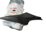Nos Suzuki Right Frame Cover 06-07 GSX-R600 GSX-R750 47111-01H00-291. Fixed Price $69.55.
