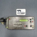 Dedenbear Super Cross Over Delay Box SCO-1 Digital Dragbike Racing Kawasaki. Fixed Price $97.95.