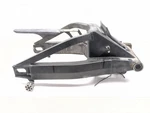 08-20 Suzuki Hayabusa GSX1300R Rear Swingarm Linkage Frame 61000-24F50-YAP. Fixed Price $72.80.