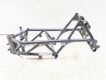 03-06 Ducati 749 999 Main Frame Chassis Damaged Cln 47010381AA. Fixed Price $704.16.