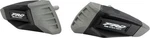 Puig Pro 2.0 Frame Sliders #21955N For Honda CBR1000RR-R Fireblade Sp 2024. Fixed Price $193.61.