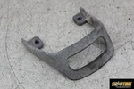 85-87 Yamaha Fazer FZX700S Passenger Rear Seat Grab Bar Handle. Fixed Price $26.25.