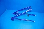 2001 00-01 YZ250 YZ125 Two Stroke Subframe Railing Seat Support 5HC-21190-00-P0. Fixed Price $59.99.