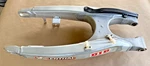 Yamaha YZ250F YZ450F WR250F WR450F Suspension Rear 2015. Fixed Price $279.00.