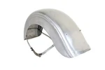 Spring Fork Front Fender Harley-davidson. Fixed Price $472.99.