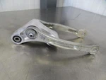 EB1368 2008 Kawasaki Ninja ZX14 Rear Shock Linkage. Fixed Price $24.99.
