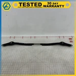 15-21 Subaru Wrx Sti Rear Brace Bracket Support Oem. Fixed Price $16.10.
