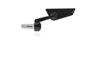 Rizoma Aluminum Rear View Mirror Cut-edge. Fixed Price $308.03.