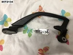 Triumph Tiger 1050 2007 - 2013 Rh Grab Rail Genuine Oem LOT85 85T2134. Fixed Price $32.62.