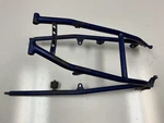 1997 Yamaha YZ250 Rear 4XM-21190-00-2F. Fixed Price $74.99.