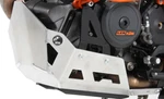 Ktm 1090 Adventure Skid Plate - Aluminium By Hepco & Becker (from 2017). Fixed Price $399.11.
