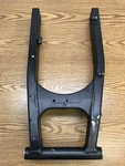 Suzuki V-strom DL650 2007-2012 Swingarm Part # 61000-27G20. Fixed Price $69.99.