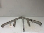 2022 Polaris Slingshot Slr Oem Rear Weld Tube Brace Subframe 1026167. Fixed Price $399.99.