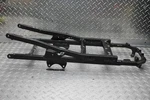 2005 Kawasaki Ninja ZX10R ZX1000C Rear Back. Fixed Price $89.99.