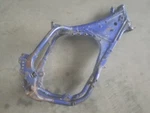 1998 Yamaha YZ400FK Main Frame Chassis Oem 5BE-21101-00-P0. Fixed Price $72.00.