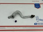 88 04 Kawasaki Rear Brake Pedal Lever 43001-1239 Oem. Fixed Price $45.00.