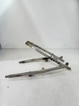 2010 Yamaha YZ250 Oem Rear Subframe 1C3-21190-90-00 #150. Fixed Price $140.99.