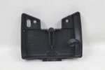 Ducati Monster 696 Repair Kit Bag Tools Tray Holder Support Locker. Fixed Price $16.99.